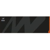 REDE AF900 XL GAMING PAD