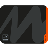 CONTROLE PARA JOGOS NETWAY AF200 S