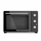 HORNO SOBREMESA TAURUS OV1502BM HORIZON 30