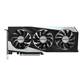 TARJETA GRAFICA 8GB GIGABYTE GEFORCE RTX 3060 TI GAMING OC LHR PCX GDDR6X HDMI/DPORT