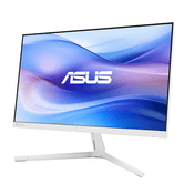 MONITOR Asus EyeCare VU279HFI-W 27" IPS 1920 x 1080 HDMI