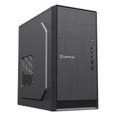 PC NETWAY PLUS Ryzen 5 5600G,16GB,500GB SSD,Windows 11 + Tec y rat