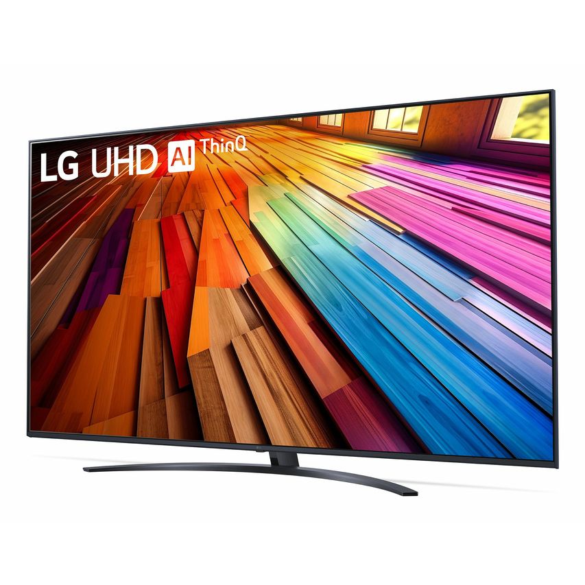 75UT81006LA.AEU