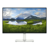 DELL S2725HS S Series 27" LCD IPS Full HD HDMI Alto-falantes
