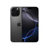 APPLE iPhone 16 Pro Max 6.9" 5G 512GB Preto