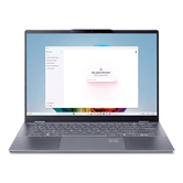 (LT/C) PORTATIL ACER SWIFT 14 AI (NX.J2KEB.002) 14", INTEL Ci7 256V, 16GB, 1024GB, WINDOWS 11 HOME