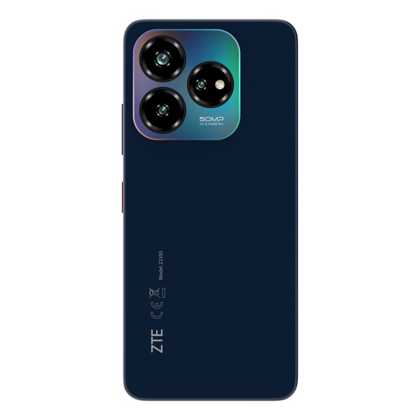 P606F10-BL