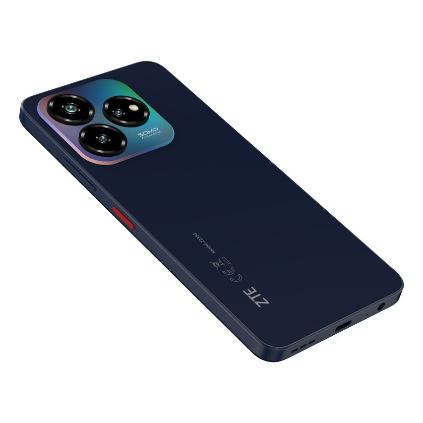 P606F10-BL
