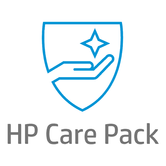HP eCarePack/3YrNBD oniste exchange f SJ7800