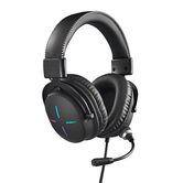 Acer Nitro Headset II NHW200 Preto