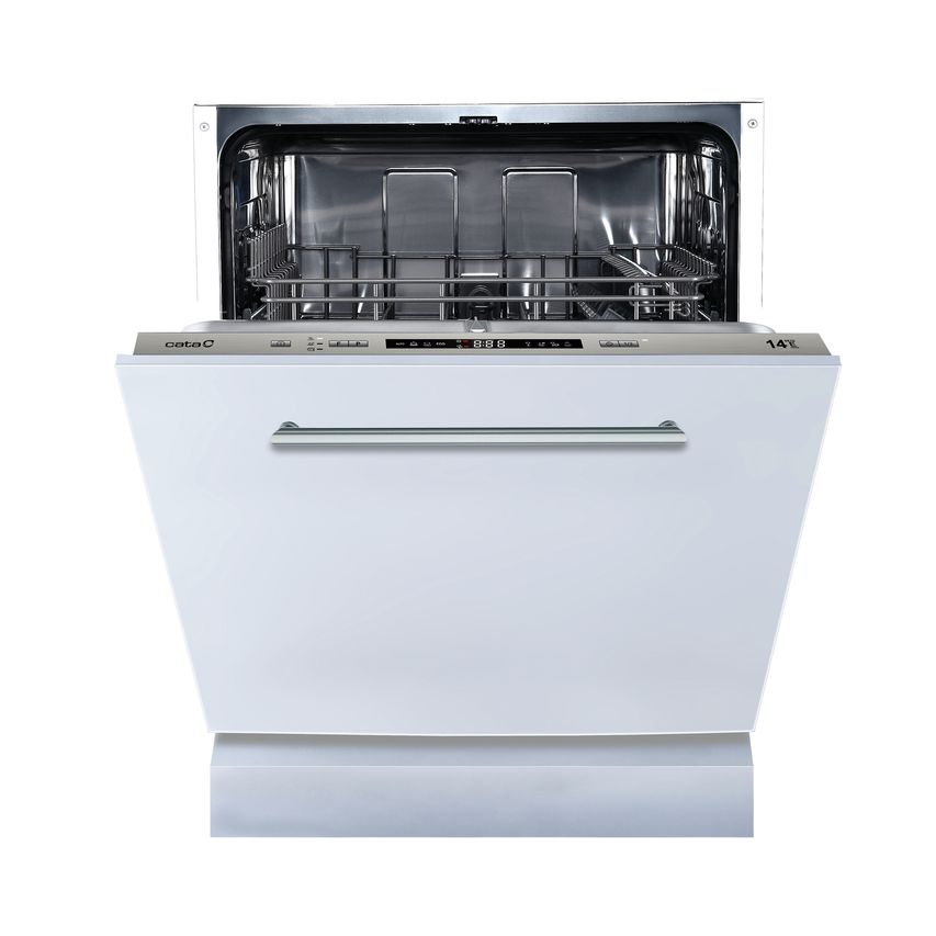 LVI 62014