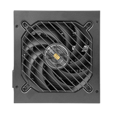 Fonte de alimentação MARS GAMING MPB550SI 550 W, garantia de 7 anos, 80Plus Bronze 230 V, 90% de eficiência, ventilador