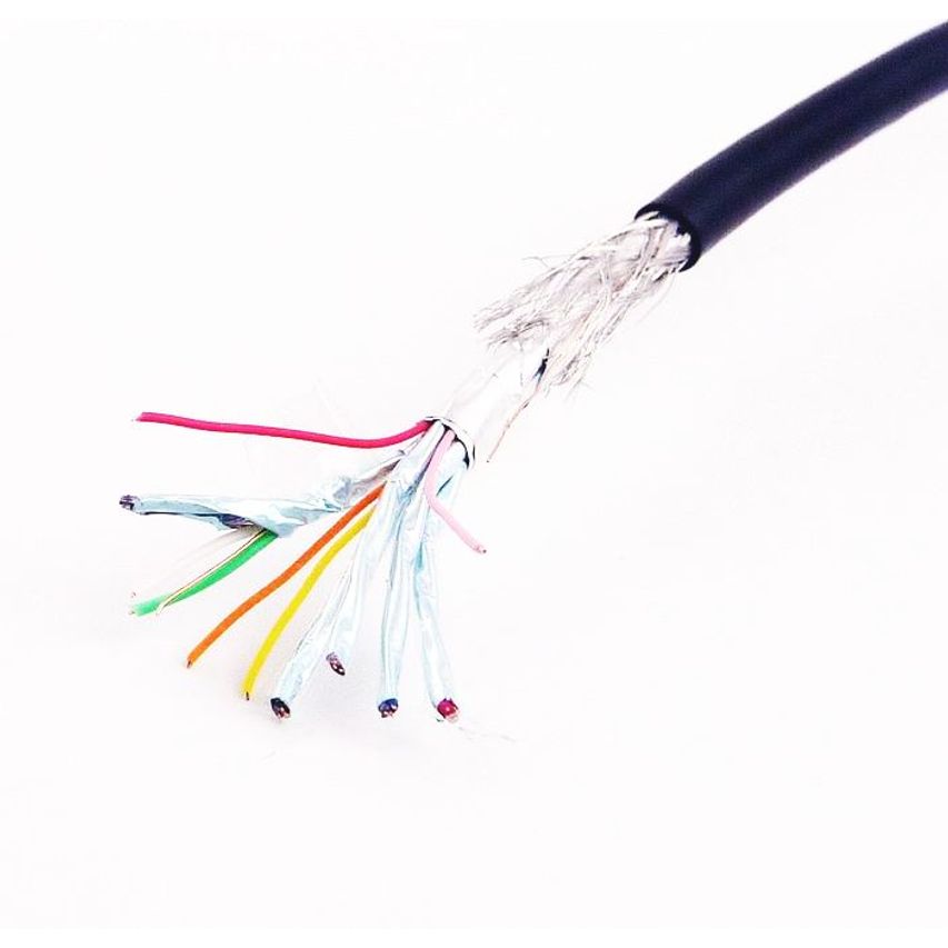 CC-HDMI4-15