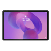 LENOVO Idea Tab Pro 12.7" 8GB/256GB Cinza
