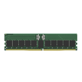 MEMORIA RAM KINGSTON 32GB DDR5 (1x32) CL40