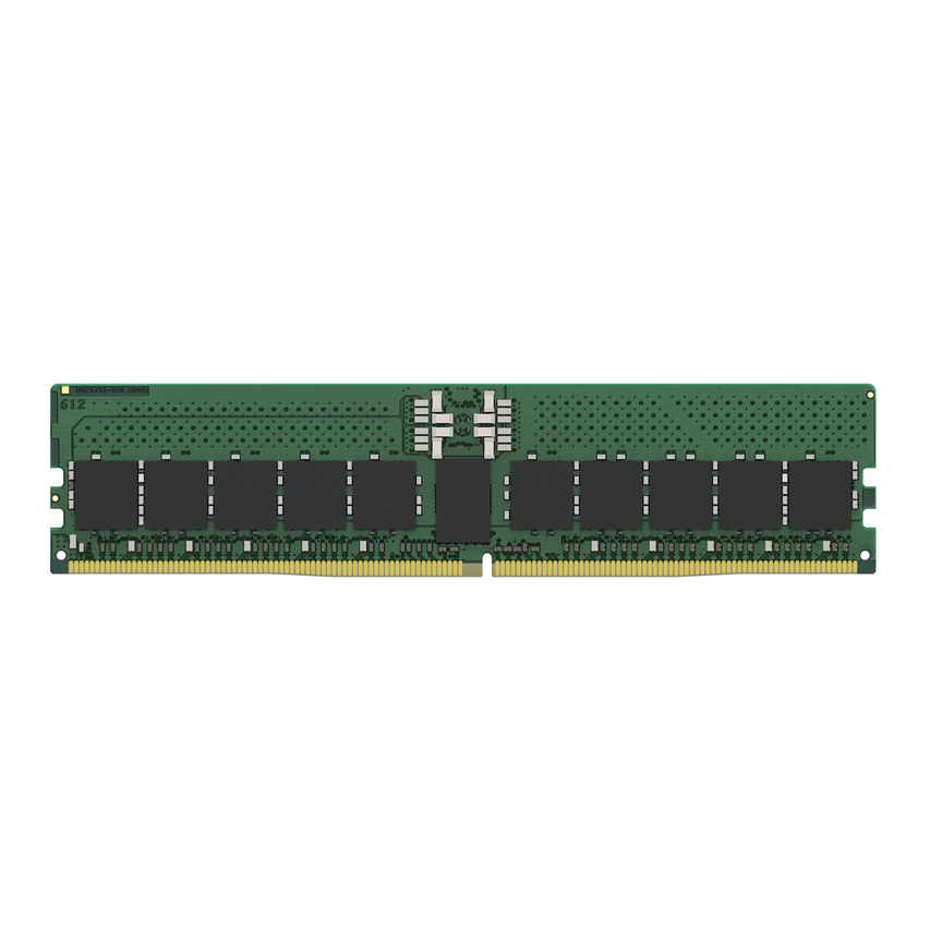 KSM48R40BD8-32HA