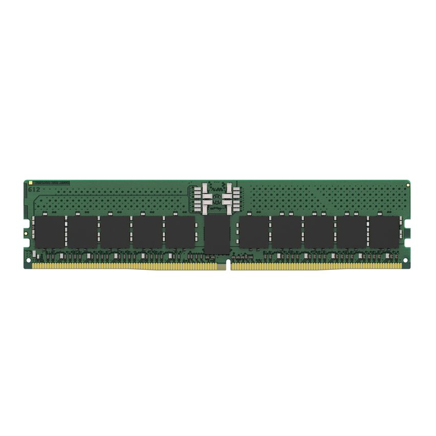 KSM48R40BD8-32HA