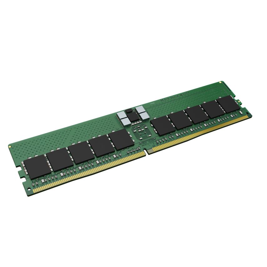 KSM48R40BD8-32HA