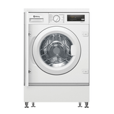LAVADORA INTEGRABLE BALAY 3TI983B 8 KG C 1200 RPM