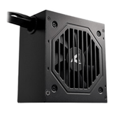 FONTE DE ALIMENTAÇÃO SHARKOON REBEL P10 650W BRONZE ATX 3.1