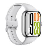 SMARTWATCH XIAOMI REDMI WATCH 5 PRATA CINZA