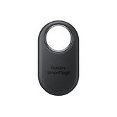 SMARTTAG 2 NEGRO