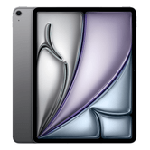 APPLE iPad Air 13" 8GB/1000GB Cinza