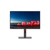 LENOVO T27i-30 ThinkVision 27" LED IPS Full HD HDMI VGA