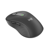 M650 L WRLS - GRAFITE - DEstro - TAMANHO L