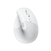 LIFT OFF-WHITE/PÁLIDO CINZA - EMEA