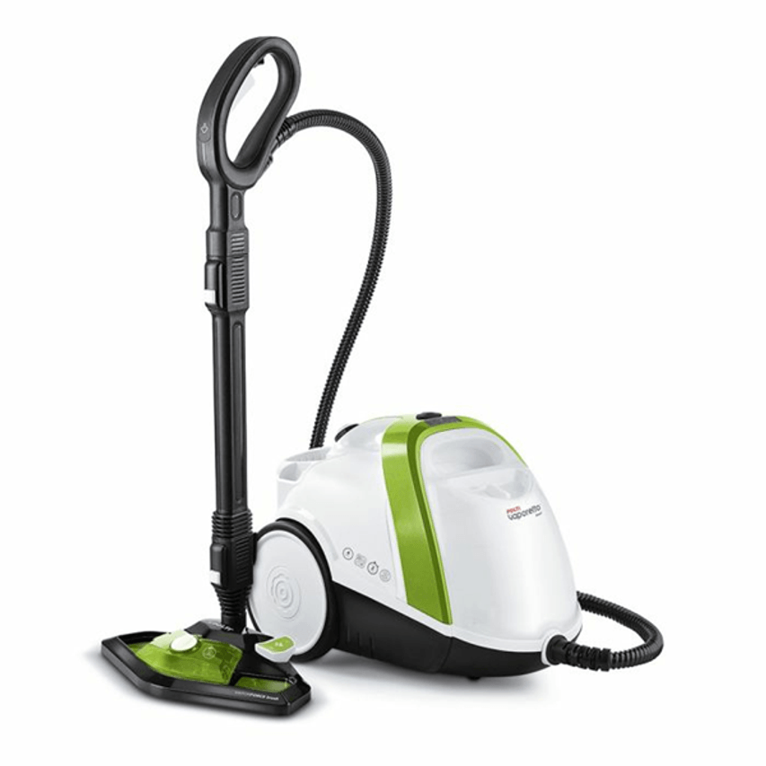 SMART 110 ECO