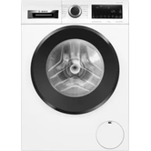 LAVADORA CARGA FRONTAL BOSCH WGG256Z0ES 9 KG 1600 RPM A BLANCO