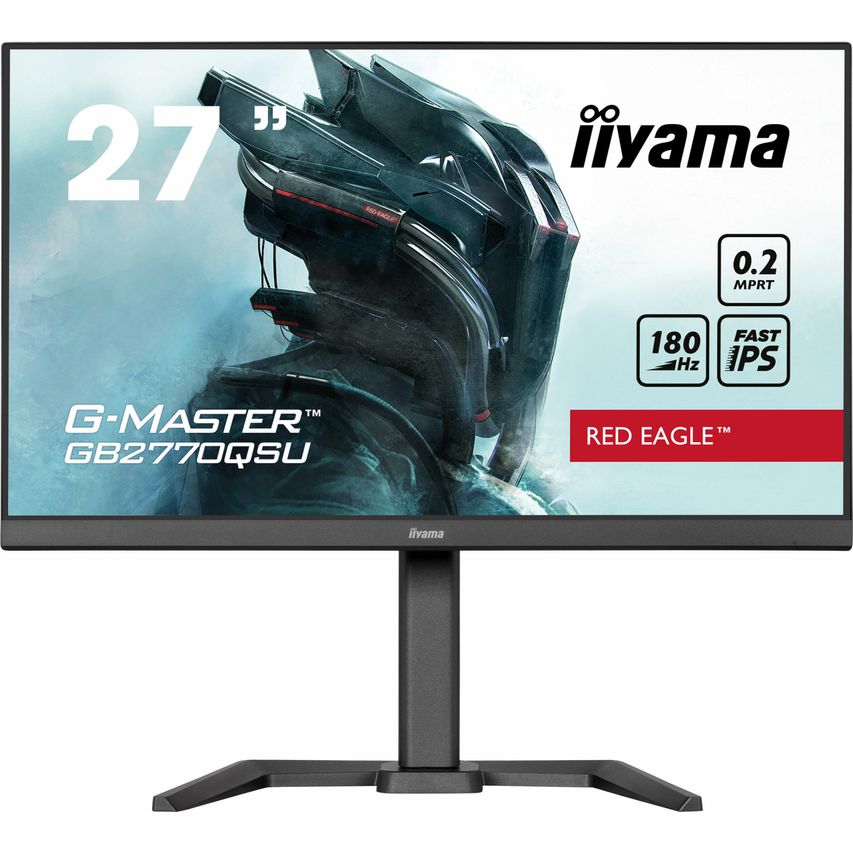 GB2770QSU-B6