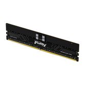 MEMORIA RAM KINGSTON FURY 32GB DDR5 5600Mhz (1x32) CL28