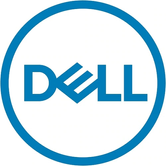 SSD Dell 1,92 TB SATA 345-BDXJ