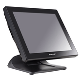 TERMINAL TOUCH SEM VENTOINHA 15´´8GB RAM, 128GB SSD. SISTEMA DE PECADO. OP.