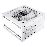 THERMALTAKE Toughpower GT 750W 12 cm 80 PLUS Gold Totalmente modular