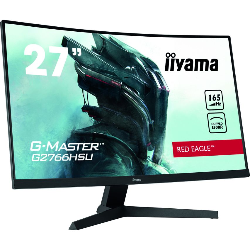 G2766HSU-B1