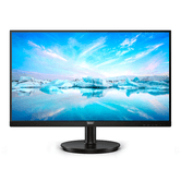 Altavozes PHILIPS V Line 27" LED VA Quad HD HDMI