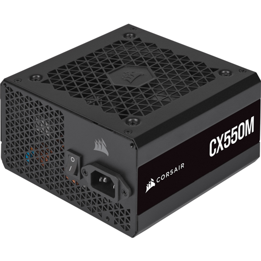 CP-9020220-EU