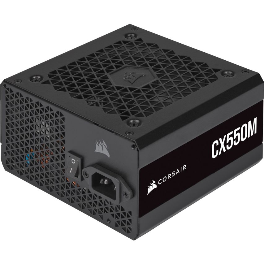 CP-9020220-EU