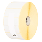 ZIPSHIP LABELS Z-SELECT 2000T 70X32