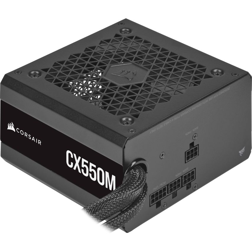 CP-9020220-EU