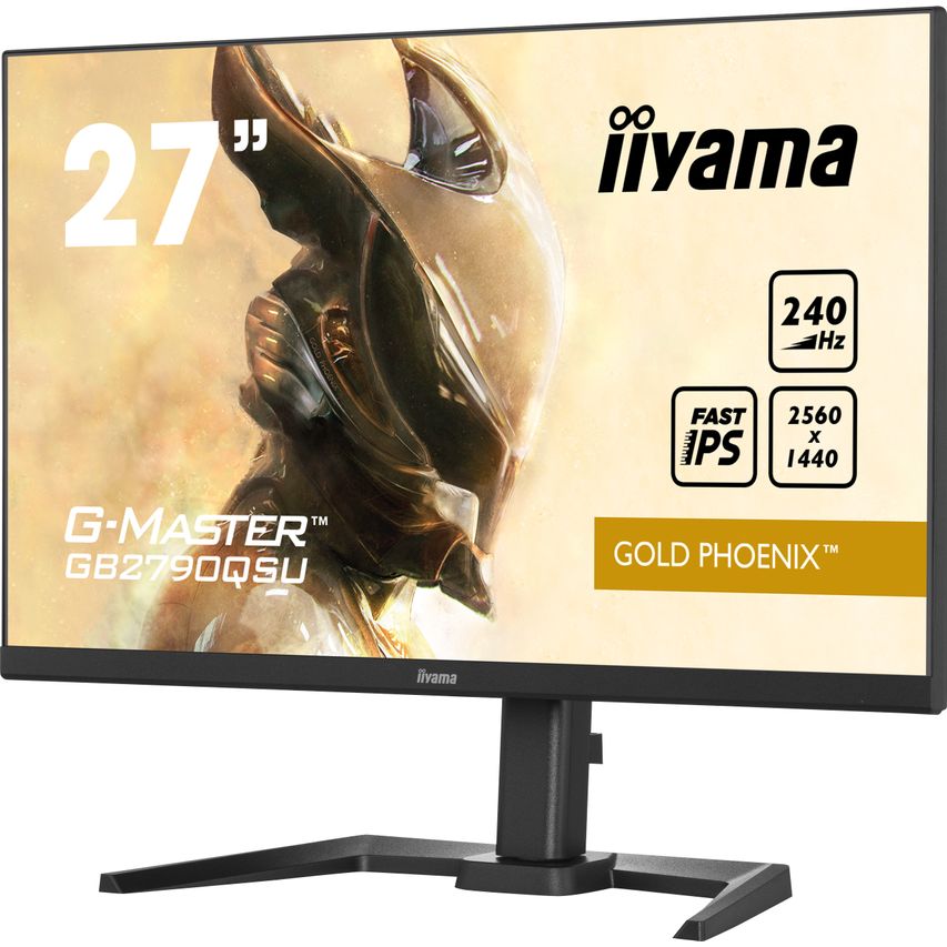 GB2790QSU-B5