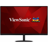 VIEWSONIC VA2732-h 27" LED IPS Full HD HDMI VGA