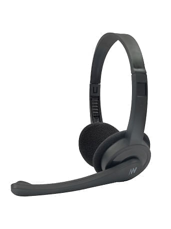 Auriculares inalambricos online pcbox