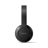 PHILIPS TAA4216BK/00 VAI! BANDANA NO OUVIDO DESPORTIVO USB