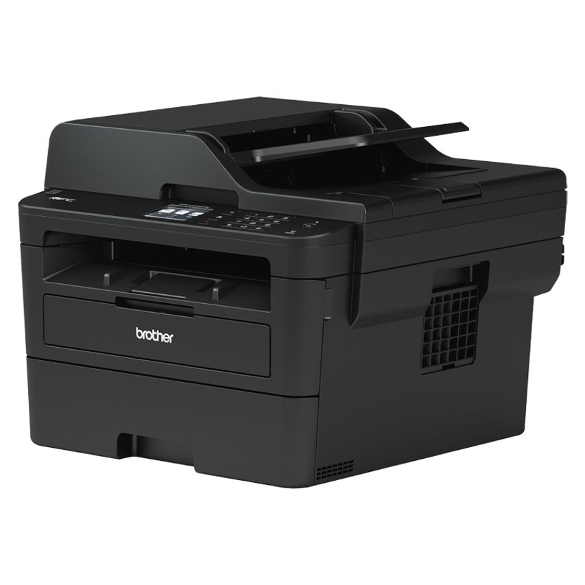 MFCL2730DW