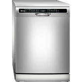 LAVAVAJILLAS 60 CM BALAY 3VS6361IP B 14 CUBIERTOS INOX