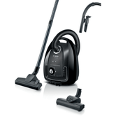 ASPIRADOR CON BOLSA BOSCH BGB38BA3T 850 W
